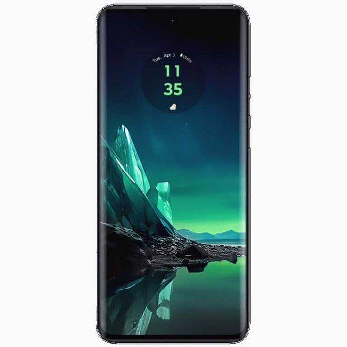 Motorola Moto Edge 40 5G 256 Gb, Dual SIM | UsedProducts.Ro