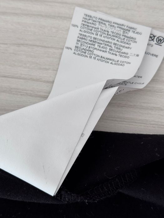 Tricou Dsquared2 Unisex