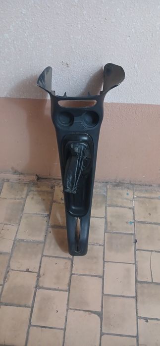 Matiz Lodka sotiladi. Матиз лодка сотилади