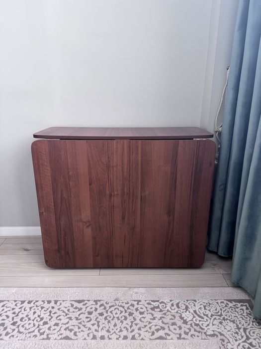 Стол-трансформер