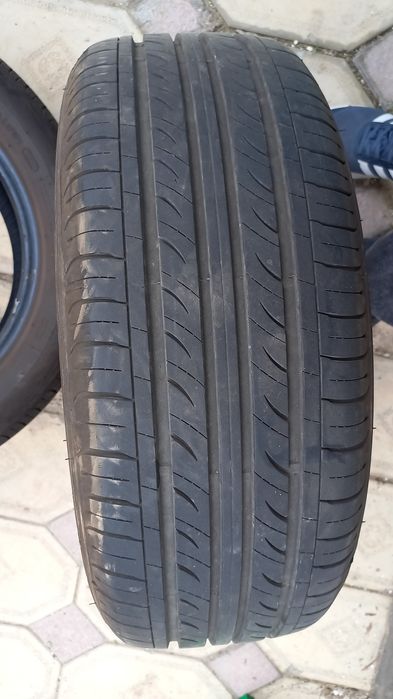 Легковой шина бу