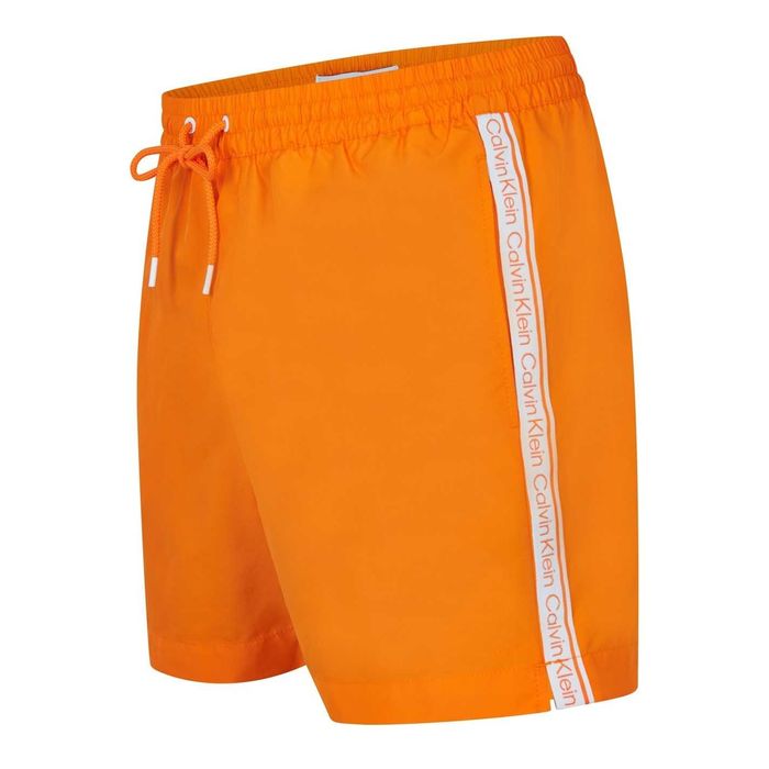 мъжки бански CALVIN KLEIN, размер M