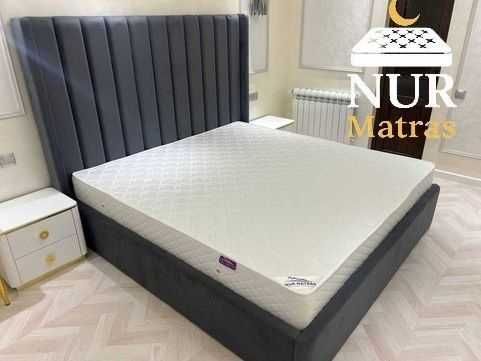 Матрас | Matras | Матрасы Ишлаб чикарувчидан | От производителя|Бепул