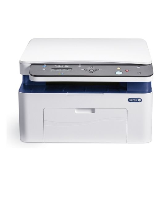Продам МФУ Xerox Work Centre