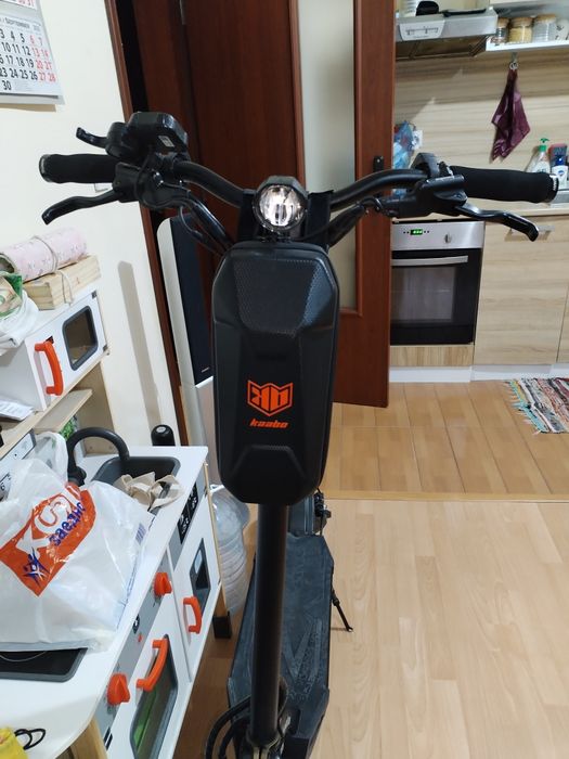 Продавам mantis 10 dual 2x1000