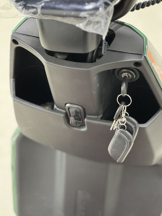 Скутер магазин урикзор