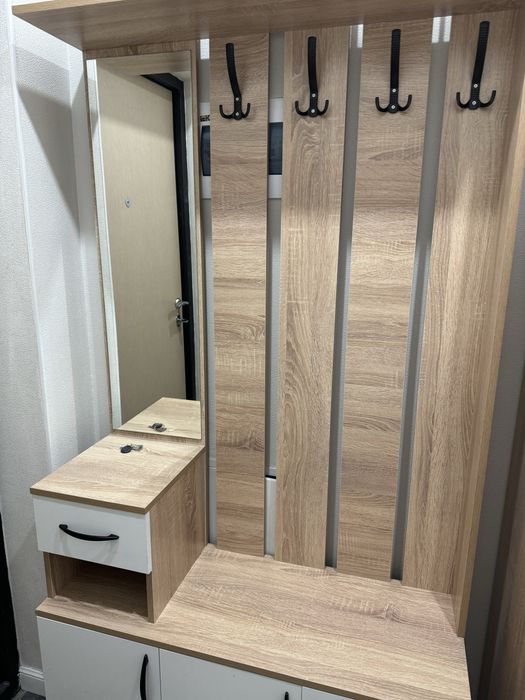 Продам поихожую ссрочно