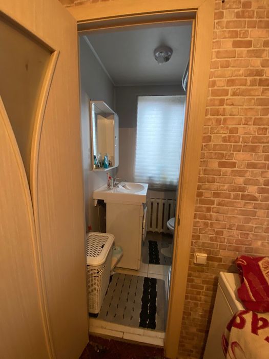 Продам дом ПСК восточный правый