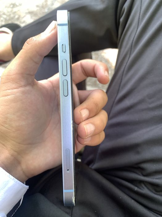 iphone 14 договор естт