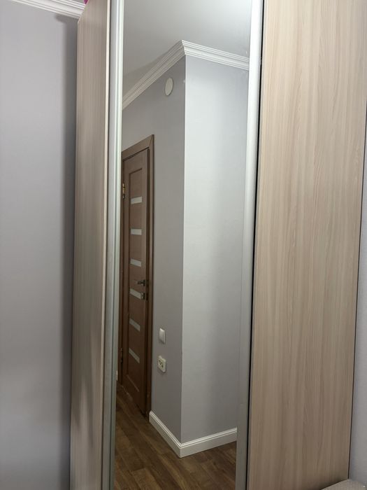 Продам угловой шкаф