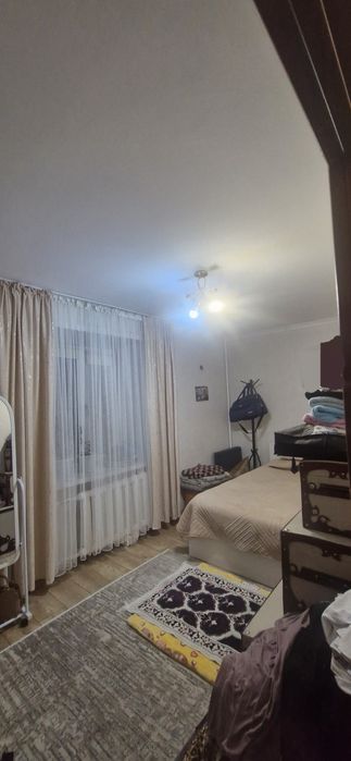 Продам 2х комн. квартиру