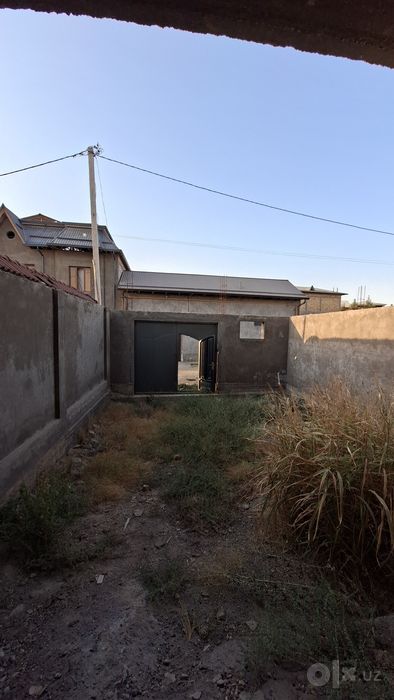 Продам Еврокоттедж Дендропарк Парвоз 3уровня 2соток 5комнат