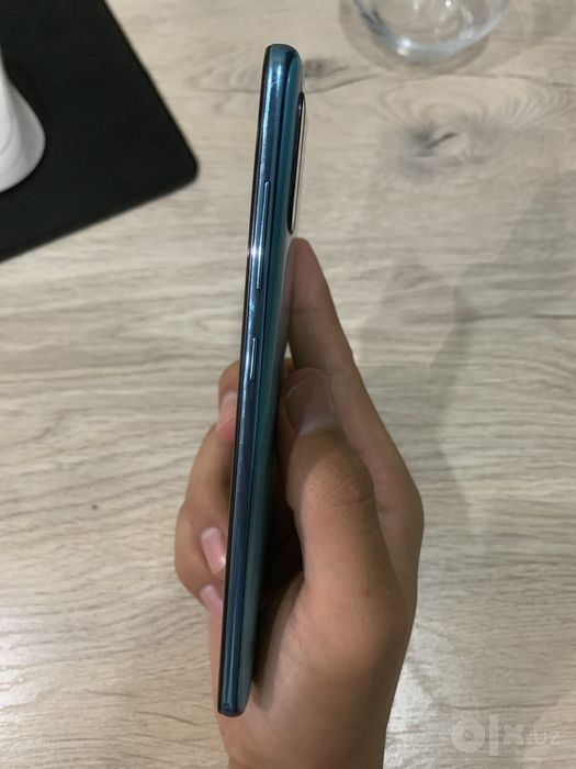 Samsung a51 64 gb