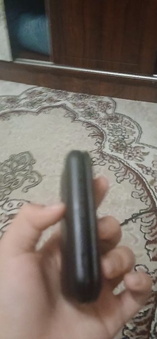 Novey senat perfektom