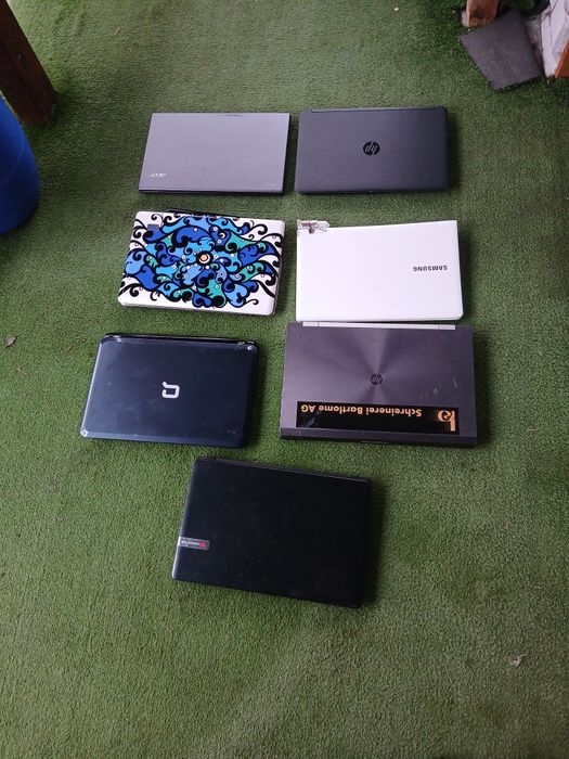 Лаптопи ''''''''