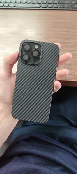 Iphone 14 pro max 256 gb