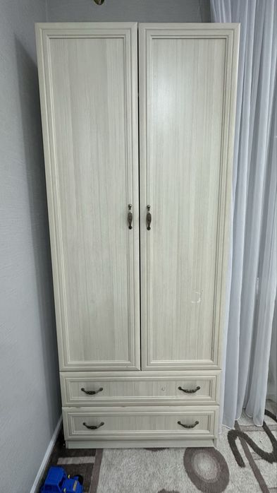 Шкаф. Детский.