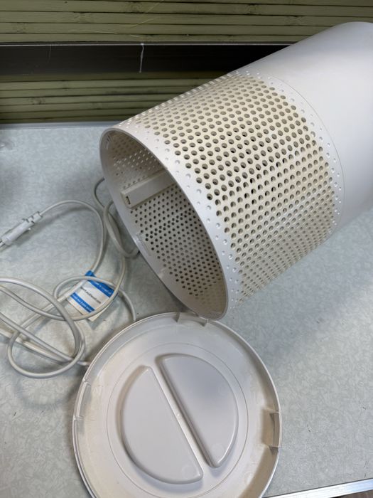 Пречиствател за въздух Levoit