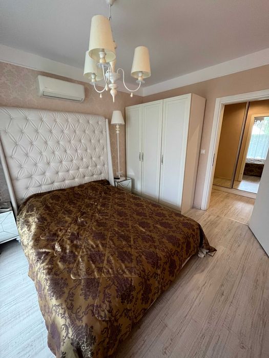 Продава се Многостаен апартамент в к.к. Слънчев бряг - 140 кв.м за 700 €/кв.м - Снимка #12
