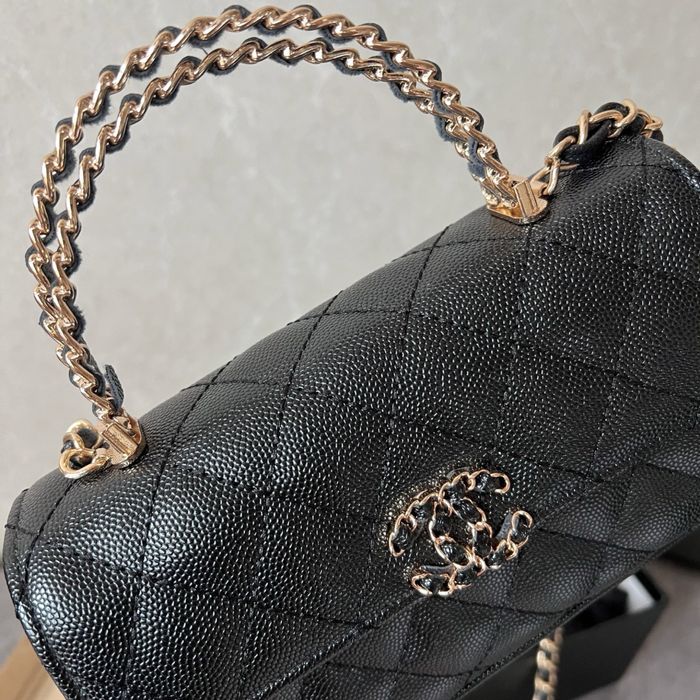 Дамска чанта C.H.A.N.E.L