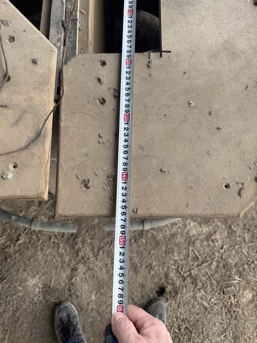 Столы разные дизайнерские