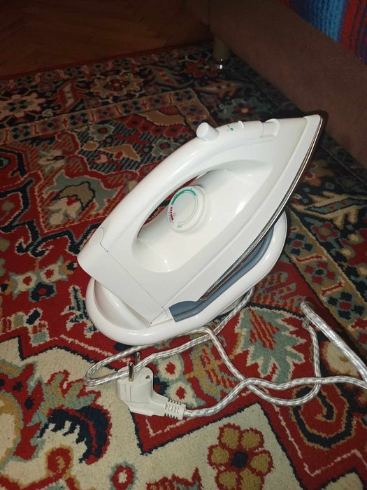 Vand Fier de călcat