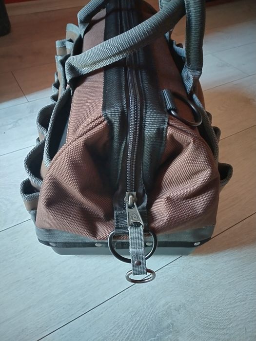 Geanta scule Veto dr-xl  USA