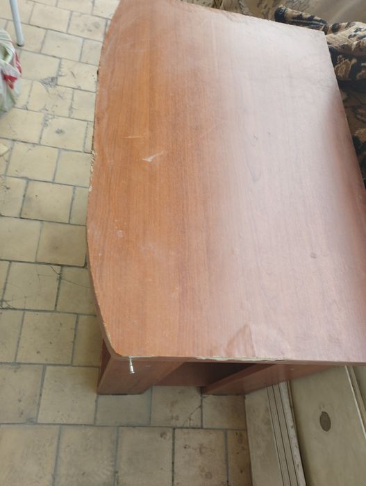 Продается подставка