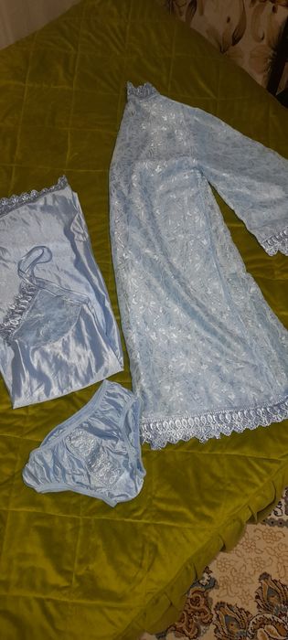 Продам женские вещи новые