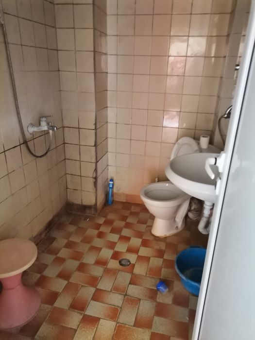 Продава се Четиристаен апартамент в Видин, Химик - 60 кв.м за 629 €/кв.м - Снимка #3