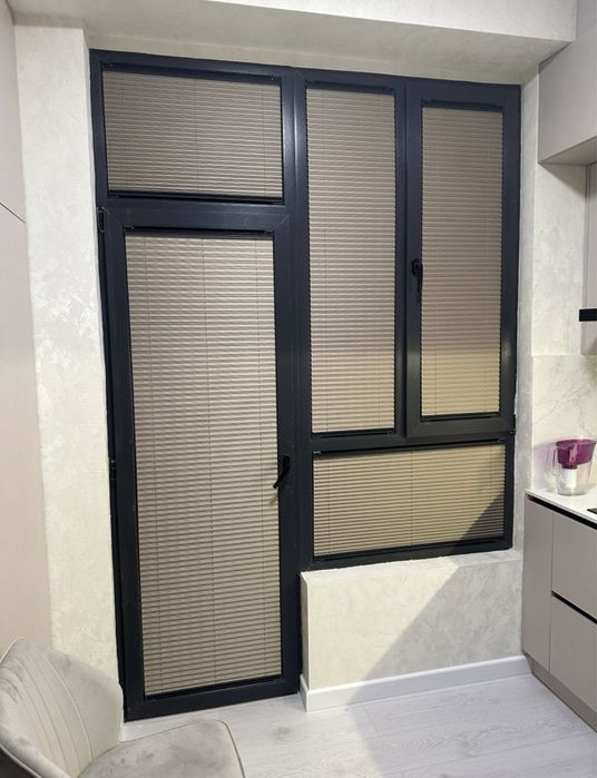 jalyuzi zalyuzi jaluzi жалюзи парда parda