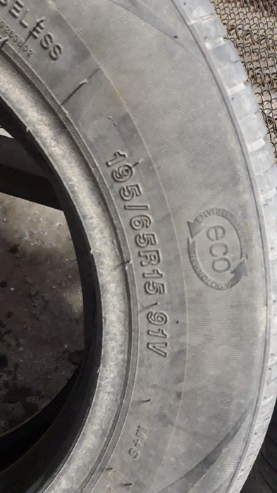 Жазғы балондар сатылымда