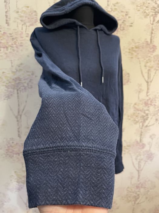 Bluza/flanela  dama Tommy Hifiger M