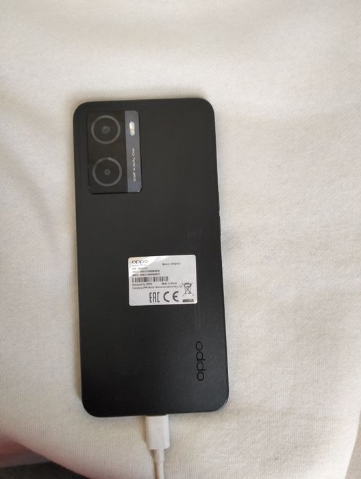 Продам OPPO A77S