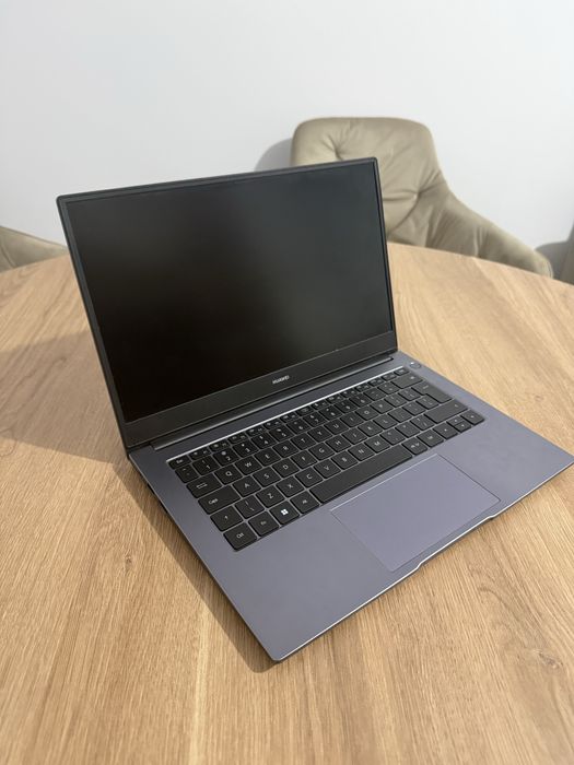 Huawei MateBook  D14