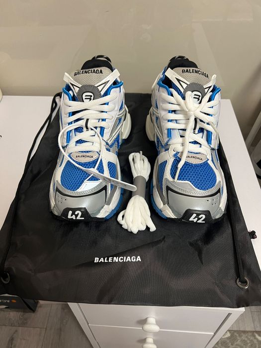 Balenciaga New 800Ron//42-43