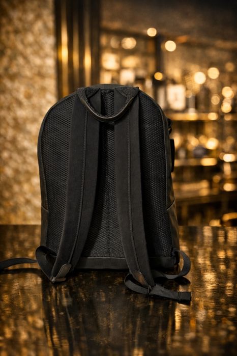 Раница Louis Vuitton