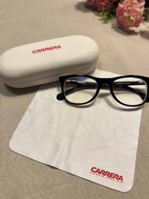 Детски рамки CARRERA