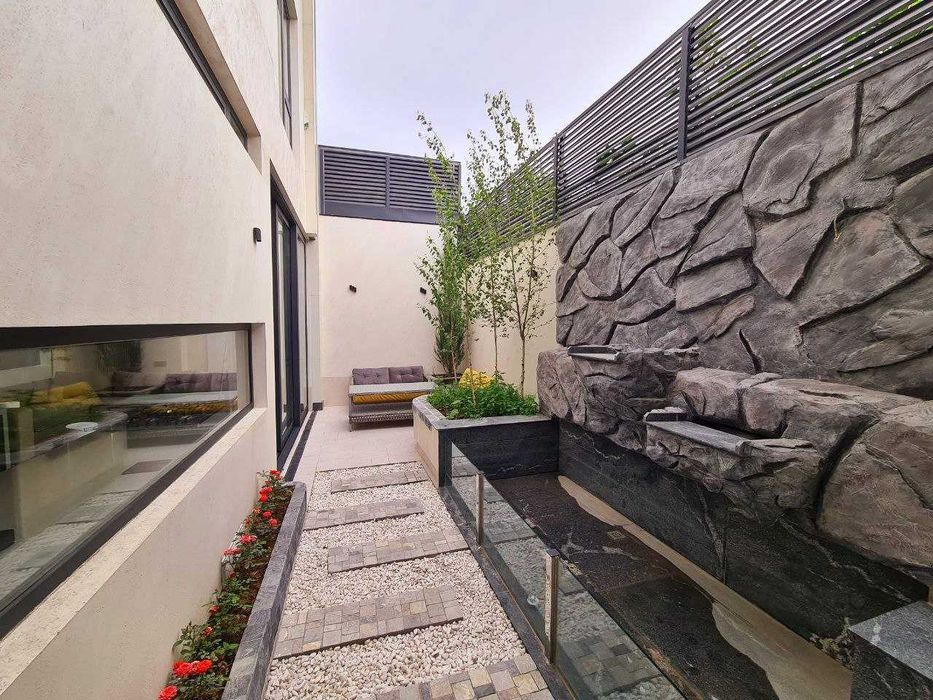 Центр Луначарского Евродом с лифтом