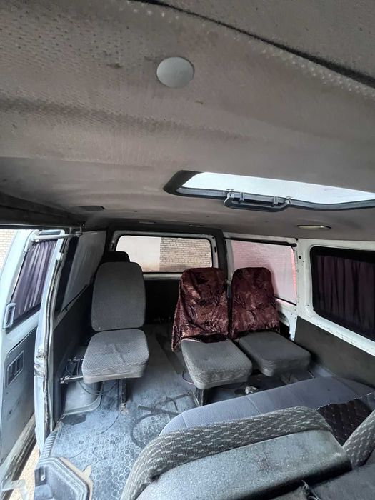 Продам Газель 2004г