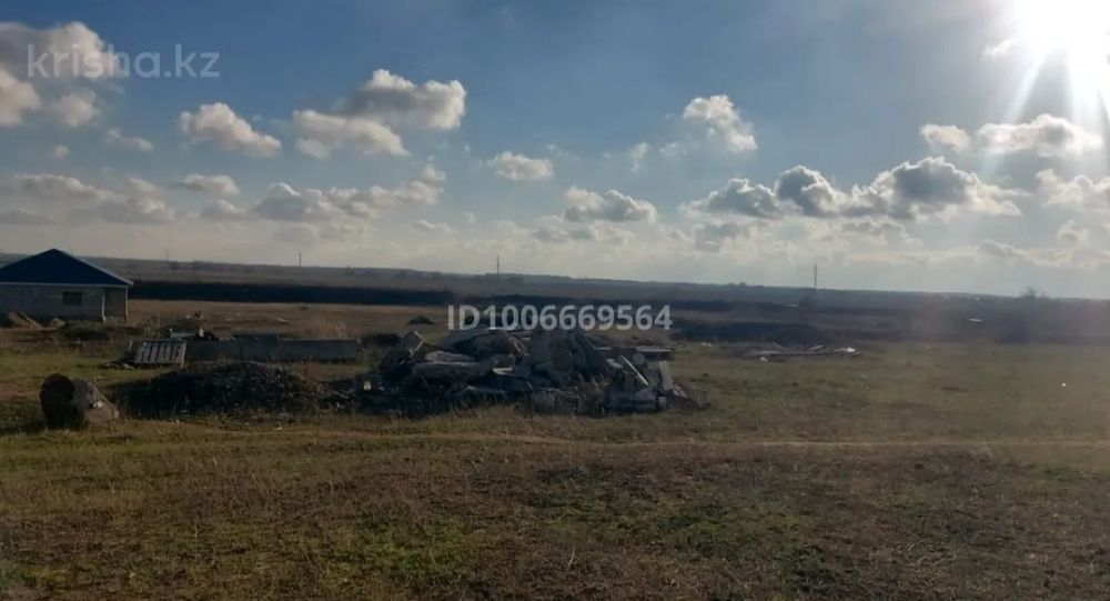 Продам подобное хозяйства.