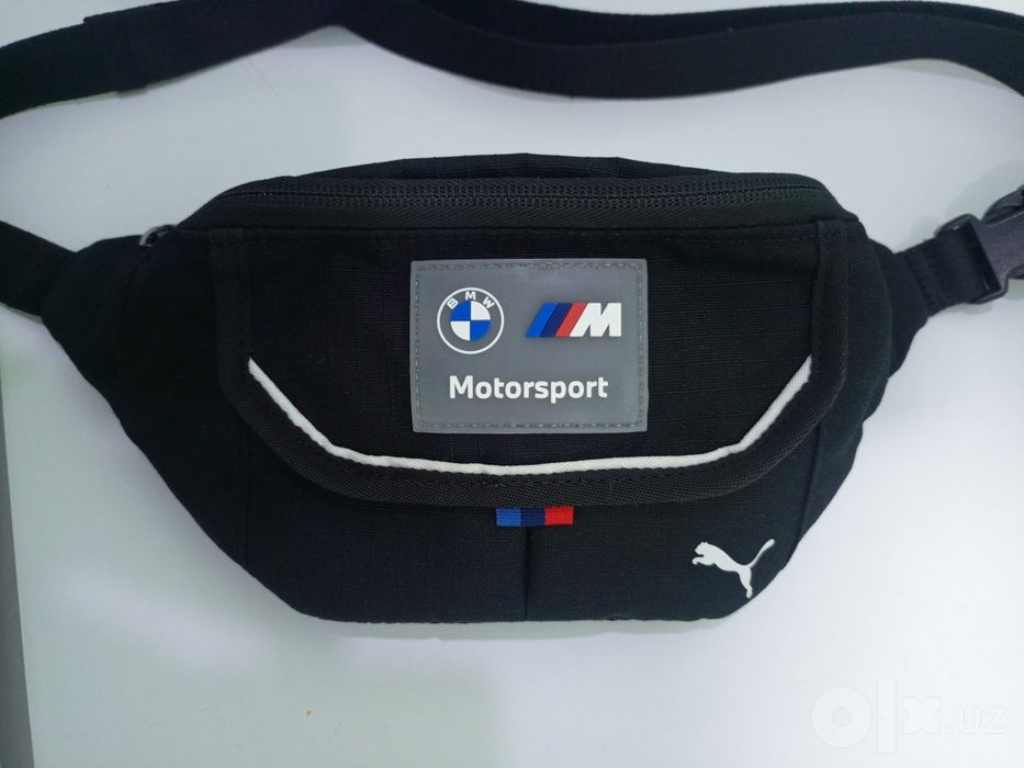 Сумка   BMW. Orginal