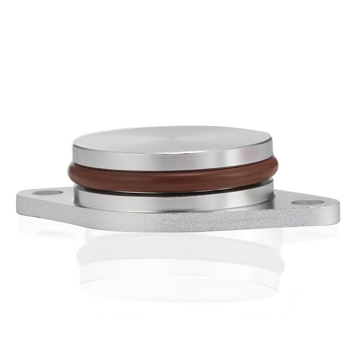 Гаранция! Висококачествен Комплект за Премахване на Вихрови Клапи M57