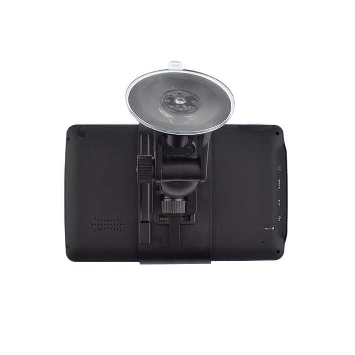 Sistem de navigatie GPS PilotOn A11S Pro