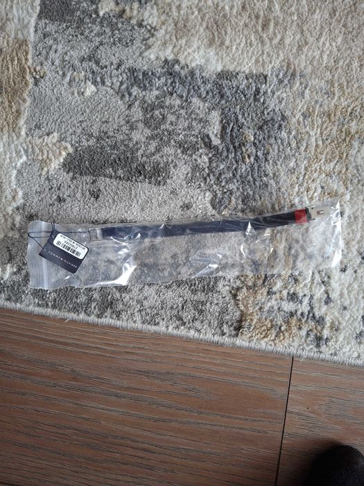 Bratara Tommy Hilfiger barbati