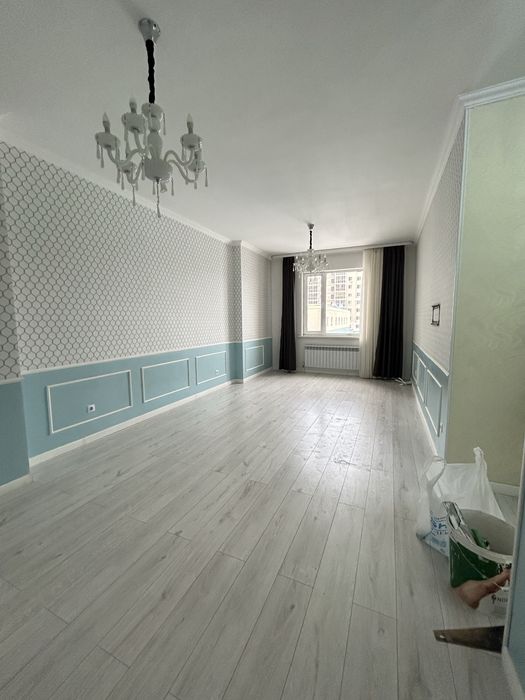 Ламинат продам дешево в хорошем состоянии