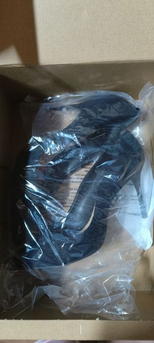 Pantofi Schutz 37 negri