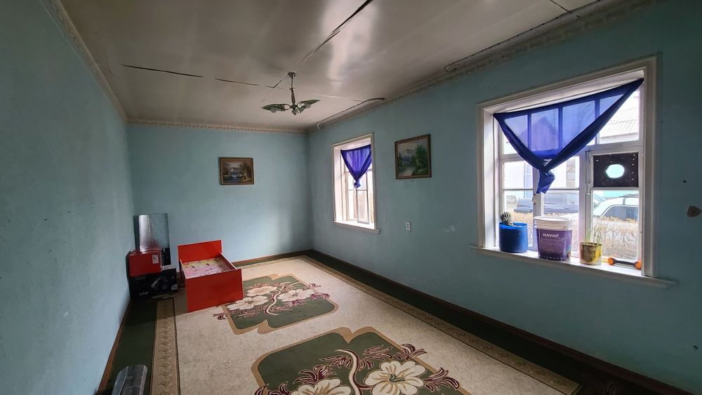 8 Sutixli xovli sotiladi