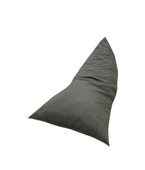Perne de nisip,material impermeabil,pat burete pentru plaja