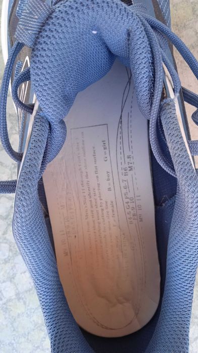 Маратонки за бягане JOGFLOW 190.1 GRIP kiprin